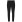 Virtus Ανδρικό παντελόνι Michi M Performance Pants